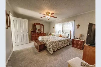 1075 Atkins Lane, Pinnacle, NC 27043 - Photo 10