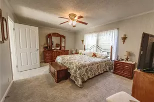 1075 Atkins Ln, Pinnacle, NC 27043 - Photo 10