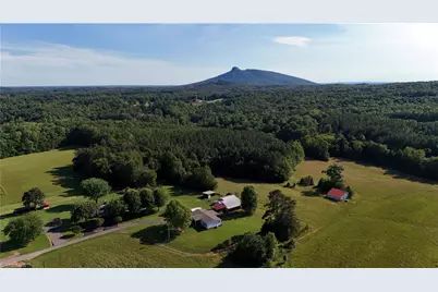 1075 Atkins Lane, Pinnacle, NC 27043 - Photo 2