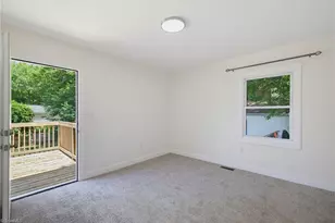 1308 S Park Dr, Reidsville, NC 27320 - Photo 32