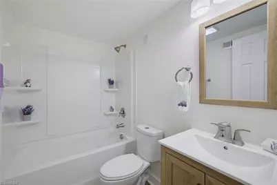 1308 South Park Drive, Reidsville, NC 27320 - Photo 38