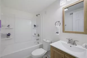 1308 S Park Dr, Reidsville, NC 27320 - Photo 38