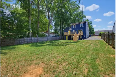 1308 South Park Drive, Reidsville, NC 27320 - Photo 24