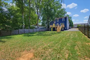 1308 S Park Dr, Reidsville, NC 27320 - Photo 24