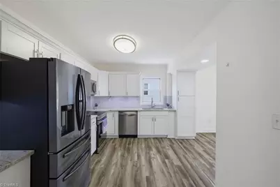 1308 South Park Drive, Reidsville, NC 27320 - Photo 26