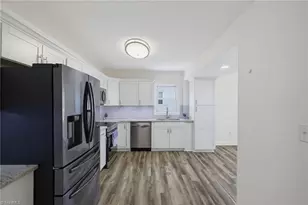 1308 S Park Dr, Reidsville, NC 27320 - Photo 26