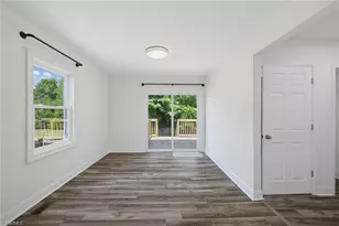 1308 S Park Dr, Reidsville, NC 27320 - Photo 12