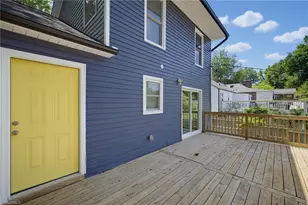 1308 S Park Dr, Reidsville, NC 27320 - Photo 18