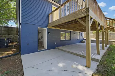 1308 South Park Drive, Reidsville, NC 27320 - Photo 20