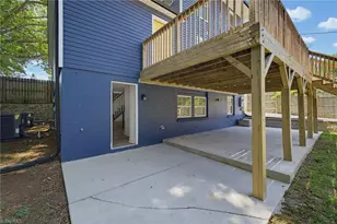 1308 S Park Dr, Reidsville, NC 27320 - Photo 20