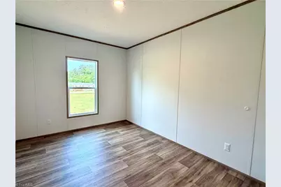 146 Con Lee Drive, Olin, NC 28660 - Photo 24