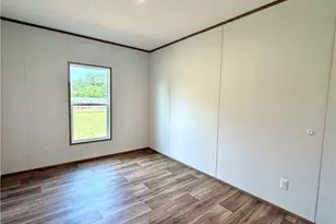 146 Con-Lee Dr, Olin, NC 28660 - Photo 24