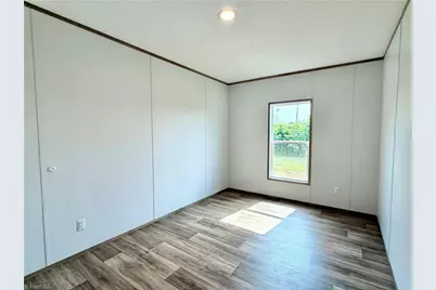 146 Con Lee Drive, Olin, NC 28660 - Photo 22