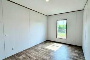 146 Con-Lee Dr, Olin, NC 28660 - Photo 22
