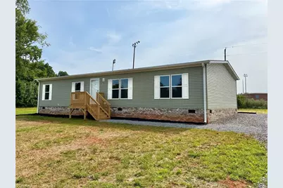 146 Con Lee Drive, Olin, NC 28660 - Photo 1