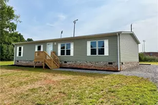 146 Con-Lee Dr, Olin, NC 28660 - Photo 1
