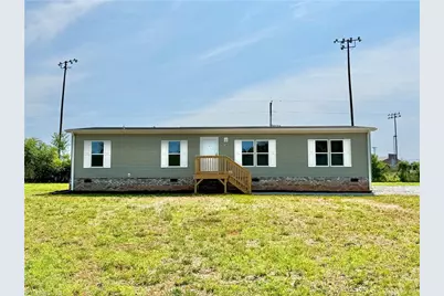 146 Con Lee Drive, Olin, NC 28660 - Photo 2