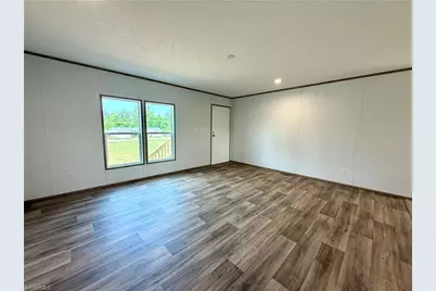 146 Con Lee Drive, Olin, NC 28660 - Photo 4