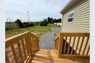 146 Con Lee Drive, Olin, NC 28660 - Photo 28