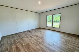 146 Con-Lee Dr, Olin, NC 28660 - Photo 12