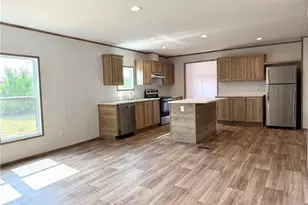146 Con-Lee Dr, Olin, NC 28660 - Photo 10