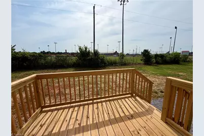 146 Con Lee Drive, Olin, NC 28660 - Photo 26