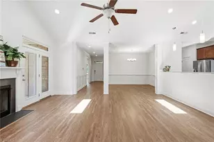 2958 York Pl Dr, Walkertown, NC 27051 - Photo 10