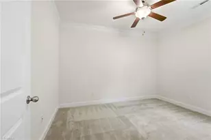 2958 York Pl Dr, Walkertown, NC 27051 - Photo 32