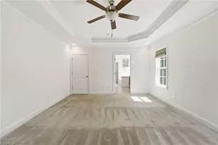 2958 York Pl Dr, Walkertown, NC 27051 - Photo 20