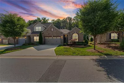 2958 York Place Drive, Walkertown, NC 27051 - Photo 48