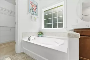 2958 York Pl Dr, Walkertown, NC 27051 - Photo 26