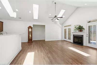2958 York Place Drive, Walkertown, NC 27051 - Photo 6