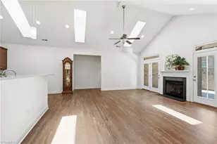 2958 York Pl Dr, Walkertown, NC 27051 - Photo 6