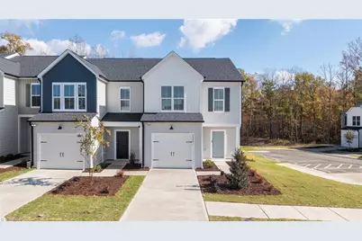1520 Allegheny  River Street, Greensboro, NC 27405 - Photo 6