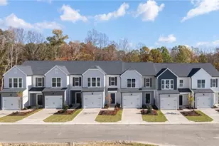 1520 Allegheny River St, Greensboro, NC 27405 - Photo 8