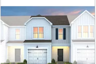 1520 Allegheny River St, Greensboro, NC 27405 - Photo 1