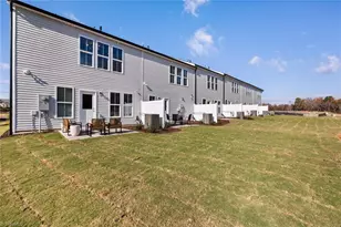 1520 Allegheny River St, Greensboro, NC 27405 - Photo 28