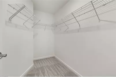 1520 Allegheny  River Street, Greensboro, NC 27405 - Photo 22