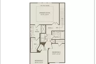 1520 Allegheny River St, Greensboro, NC 27405 - Photo 4