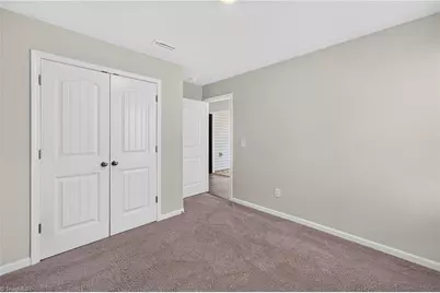 2207 Ram Road, Greensboro, NC 27405 - Photo 16