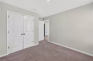 2207 Ram Rd, Greensboro, NC 27405 - Photo 16
