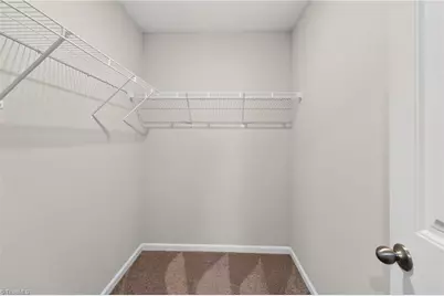 2207 Ram Road, Greensboro, NC 27405 - Photo 24