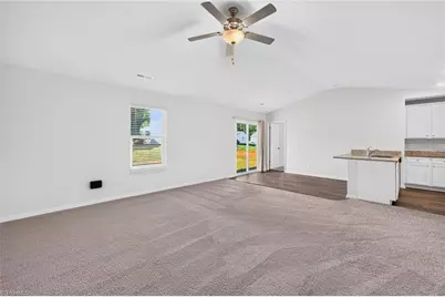 2207 Ram Road, Greensboro, NC 27405 - Photo 10
