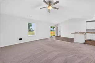 2207 Ram Rd, Greensboro, NC 27405 - Photo 10