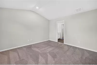 2207 Ram Road, Greensboro, NC 27405 - Photo 18