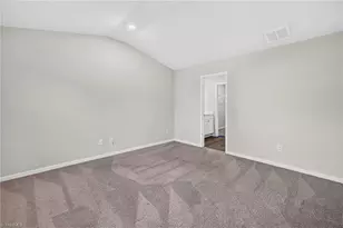 2207 Ram Rd, Greensboro, NC 27405 - Photo 18
