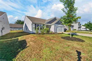 2207 Ram Rd, Greensboro, NC 27405 - Photo 32
