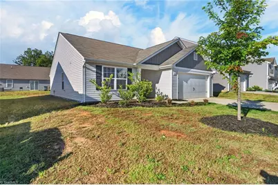 2207 Ram Road, Greensboro, NC 27405 - Photo 2