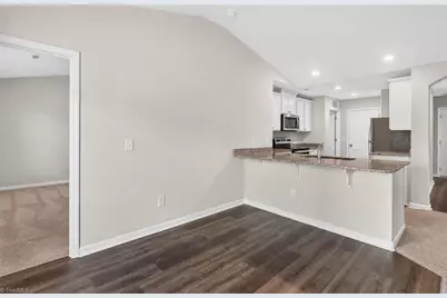 2207 Ram Road, Greensboro, NC 27405 - Photo 4