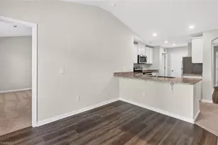 2207 Ram Rd, Greensboro, NC 27405 - Photo 4